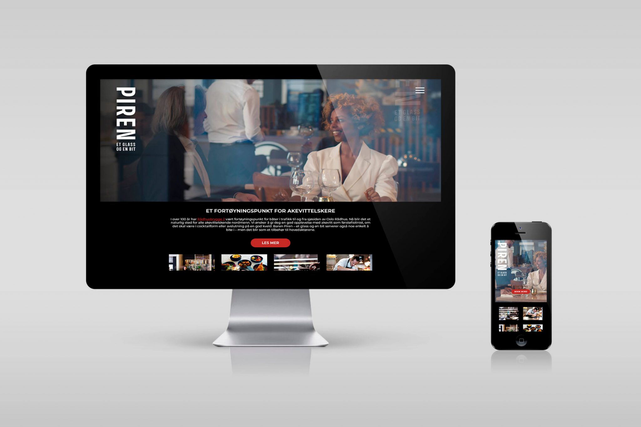 Piren Web 2048x1365