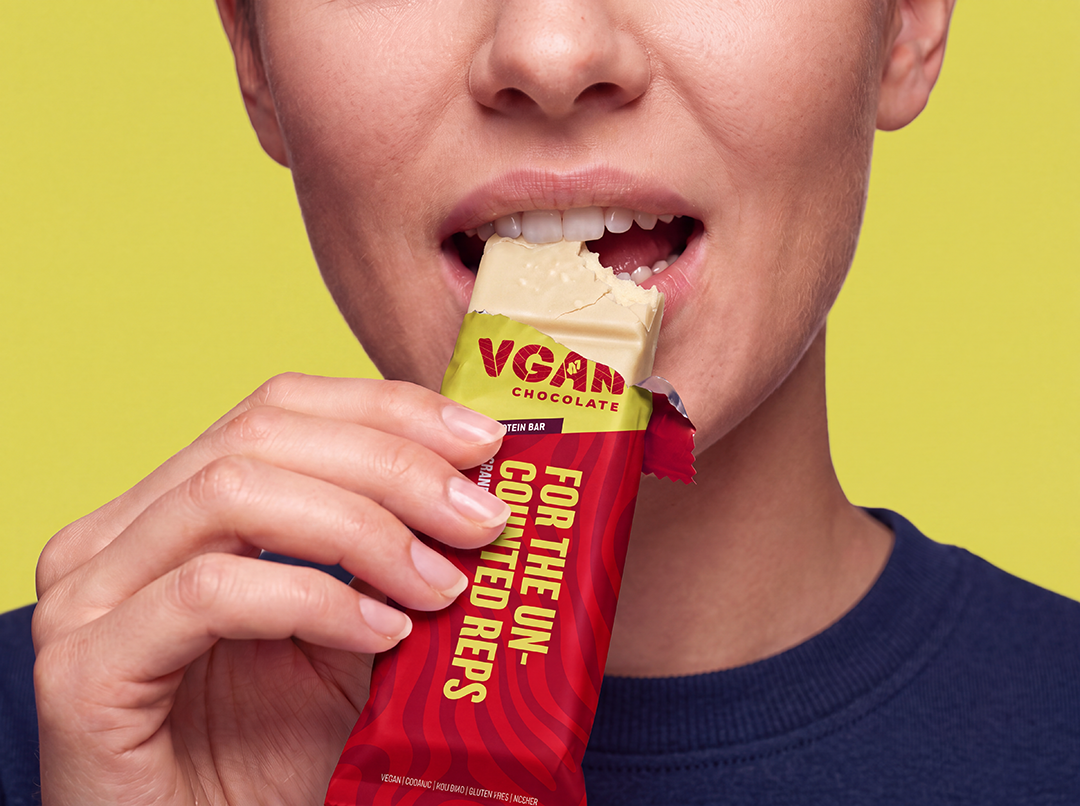 2 Chocolate bar opened 48979 Nano Banana