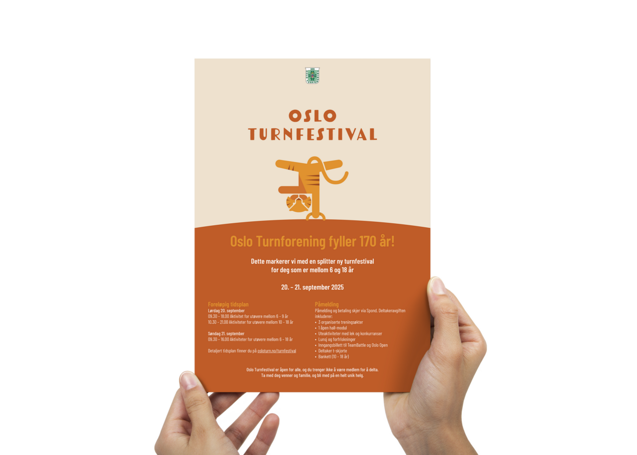 Hands Holding Flyer Mockup A4 Feminine Flowers Avelina Studio copy