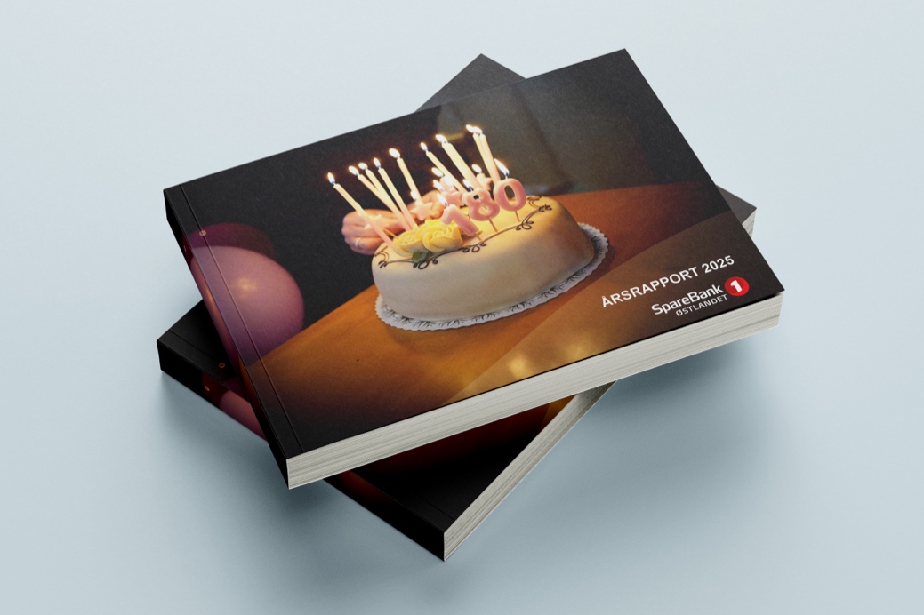 Sparebank