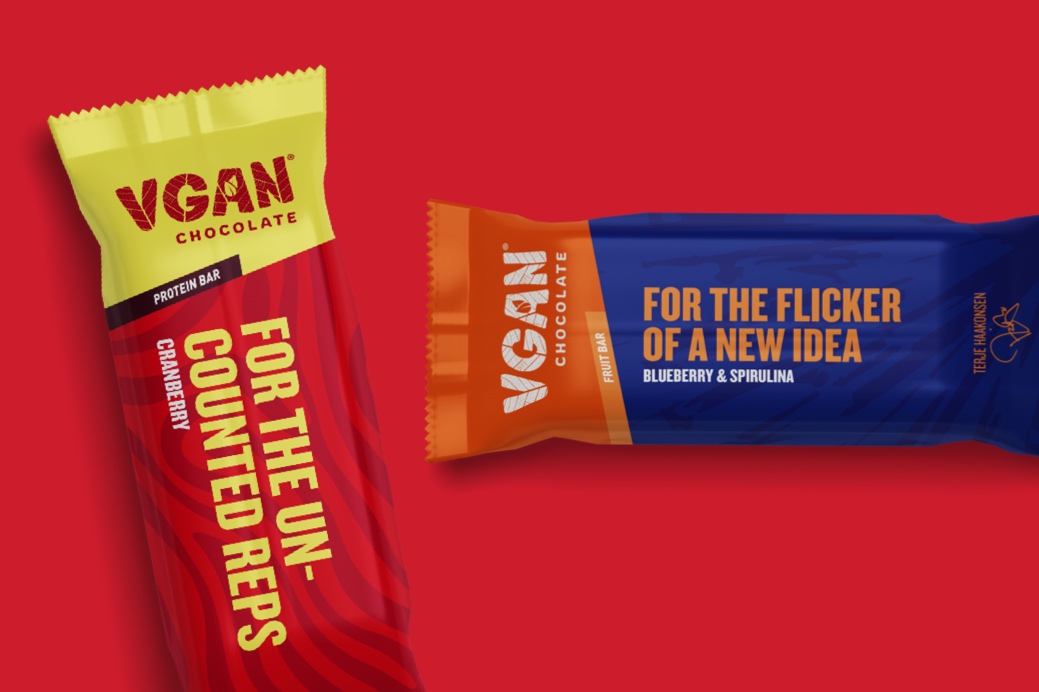 Vgan